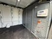 2018 Chevrolet Express Cargo Van RWD 3500 155" - 23021215 - 19