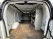 2018 Chevrolet Express Cargo Van RWD 3500 155" - 23021215 - 20