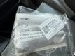 2018 Chevrolet Express Cargo Van RWD 3500 155" - 23021215 - 23