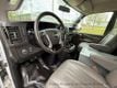 2018 Chevrolet Express Cargo Van RWD 3500 155" - 23021215 - 7