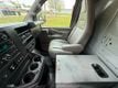 2018 Chevrolet Express Cargo Van RWD 3500 155" - 23021215 - 8