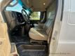 2018 Chevrolet Express Cargo Van RWD 3500 155" - 23072141 - 9
