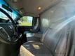 2018 Chevrolet Express Cargo Van RWD 3500 155" - 23072141 - 11