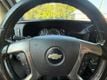 2018 Chevrolet Express Cargo Van RWD 3500 155" - 23072141 - 13