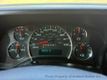 2018 Chevrolet Express Cargo Van RWD 3500 155" - 23072141 - 14