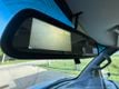 2018 Chevrolet Express Cargo Van RWD 3500 155" - 23072141 - 15