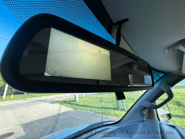 2018 Chevrolet Express Cargo Van RWD 3500 155" - 23072141 - 15