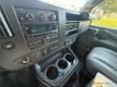 2018 Chevrolet Express Cargo Van RWD 3500 155" - 23072141 - 16