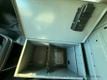 2018 Chevrolet Express Cargo Van RWD 3500 155" - 23072141 - 17