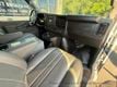 2018 Chevrolet Express Cargo Van RWD 3500 155" - 23072141 - 19