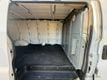 2018 Chevrolet Express Cargo Van RWD 3500 155" - 23072141 - 20