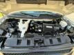 2018 Chevrolet Express Cargo Van RWD 3500 155" - 23072141 - 24