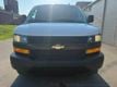 2018 Chevrolet Express Cargo Van RWD 3500 155" - 23072141 - 2