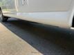 2018 Chevrolet Express Cargo Van RWD 3500 155" - 23072141 - 7