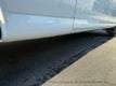 2018 Chevrolet Express Cargo Van RWD 3500 155" - 23072141 - 8