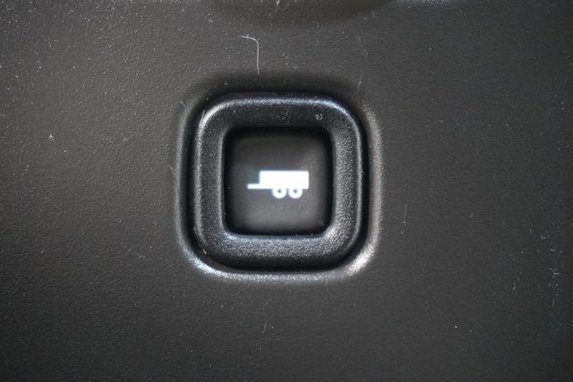 2018 Chevrolet Express Commercial Cutaway 3500 Van 139" - 23029462 - 14