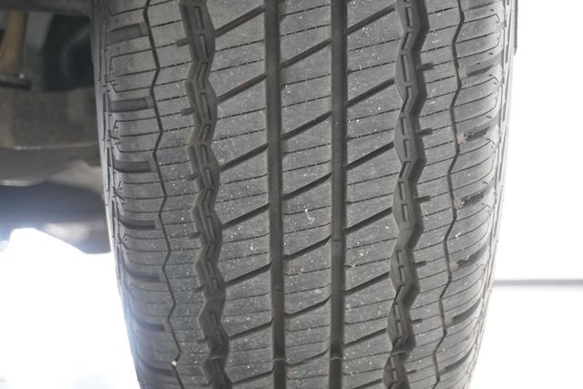 2018 Chevrolet Express Commercial Cutaway 3500 Van 139" - 23029462 - 21