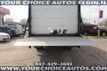 2018 Chevrolet Express Commercial Cutaway 4500 Van 177" - 22559613 - 16