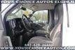 2018 Chevrolet Express Commercial Cutaway 4500 Van 177" - 22559613 - 19