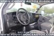 2018 Chevrolet Express Commercial Cutaway 4500 Van 177" - 22559613 - 20