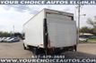 2018 Chevrolet Express Commercial Cutaway 4500 Van 177" - 22559613 - 2