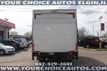 2018 Chevrolet Express Commercial Cutaway 4500 Van 177" - 22559613 - 3