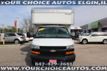 2018 Chevrolet Express Commercial Cutaway 4500 Van 177" - 22559613 - 7