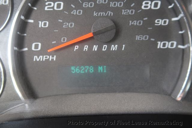 2018 Chevrolet Express Passenger Express 3500 15 Pass Van 155" WB - 23056604 - 21