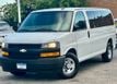 2018 Chevrolet Express Passenger RWD 2500 135" LS - 22526798 - 0