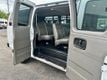 2018 Chevrolet Express Passenger RWD 2500 135" LS - 22526798 - 27