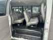 2018 Chevrolet Express Passenger RWD 2500 135" LS - 22526798 - 28