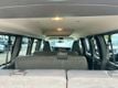 2018 Chevrolet Express Passenger RWD 2500 135" LS - 22526798 - 34