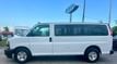 2018 Chevrolet Express Passenger RWD 2500 135" LS - 22526798 - 35