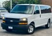 2018 Chevrolet Express Passenger RWD 2500 135" LS - 22526798 - 36