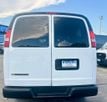 2018 Chevrolet Express Passenger RWD 2500 135" LS - 22526798 - 3