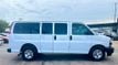 2018 Chevrolet Express Passenger RWD 2500 135" LS - 22526798 - 5