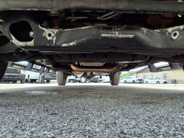 2018 Chevrolet Express Passenger RWD 3500 155" LS - 23089483 - 25