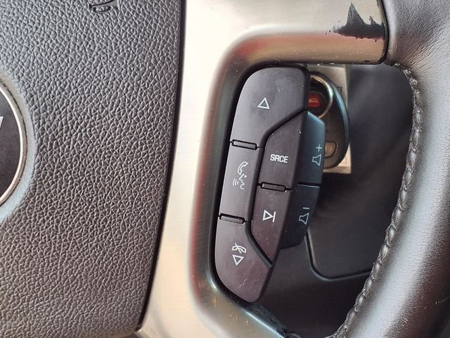 2018 Chevrolet Express Passenger RWD 3500 155" LS - 23089483 - 30