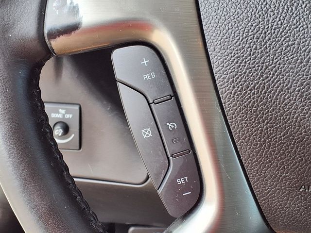 2018 Chevrolet Express Passenger RWD 3500 155" LS - 23089483 - 31
