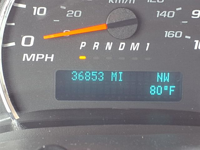 2018 Chevrolet Express Passenger RWD 3500 155" LS - 23089483 - 33