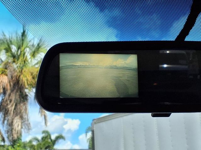 2018 Chevrolet Express Passenger RWD 3500 155" LT - 22901395 - 13