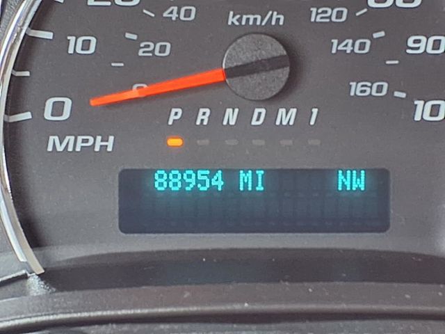 2018 Chevrolet Express Passenger RWD 3500 155" LT - 22901395 - 36