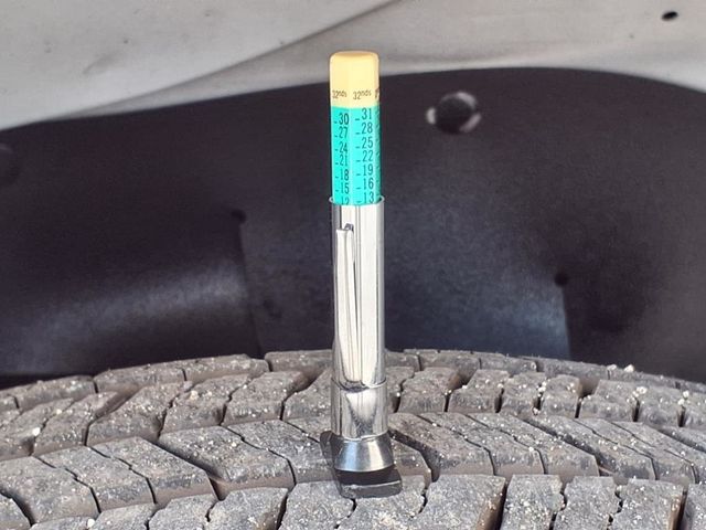 2018 Chevrolet Express Passenger RWD 3500 155" LT - 22901395 - 38