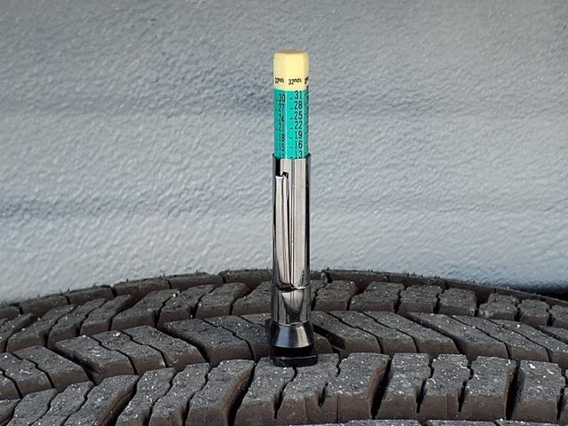 2018 Chevrolet Express Passenger RWD 3500 155" LT - 22901395 - 40