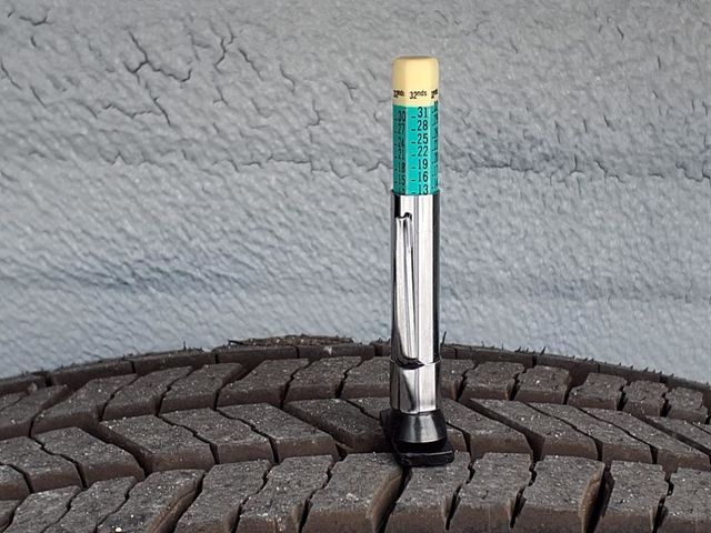 2018 Chevrolet Express Passenger RWD 3500 155" LT - 22901395 - 42