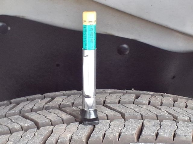 2018 Chevrolet Express Passenger RWD 3500 155" LT - 22901395 - 44