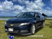 2018 Chevrolet Impala 4dr Sedan LS w/1LS - 22738825 - 0