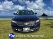 2018 Chevrolet Impala 4dr Sedan LS w/1LS - 22738825 - 9