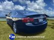 2018 Chevrolet Impala 4dr Sedan LS w/1LS - 22738825 - 4