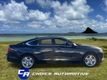 2018 Chevrolet Impala 4dr Sedan LS w/1LS - 22738825 - 7